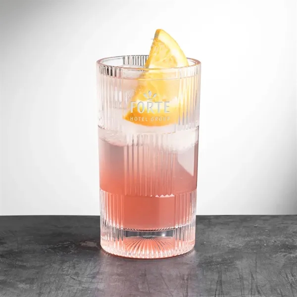 Blackwell Hiball - Deep Etch... from ASI 84592 St Regis Group