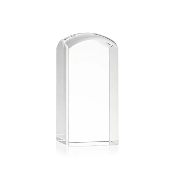 Silkwood VividPrint™ Award... from ASI 84592 St Regis Group / St Regis