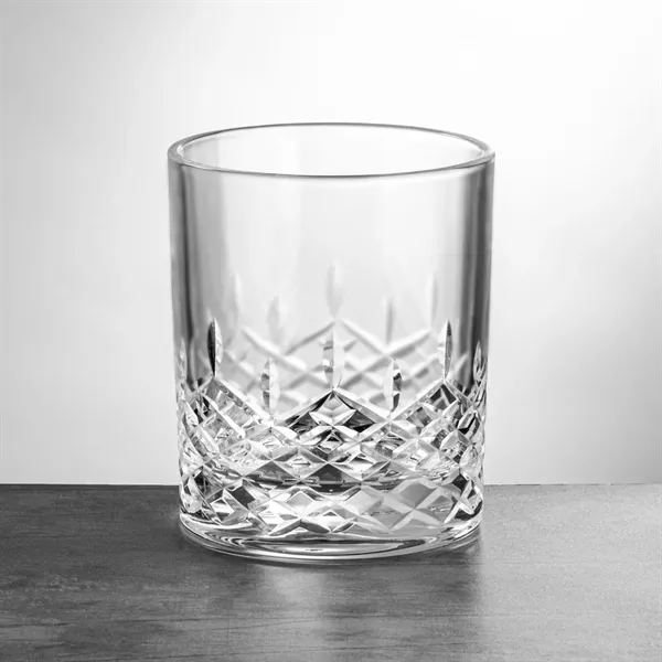 Templeton OTR - VividPrint™... from ASI 84592 St Regis Group