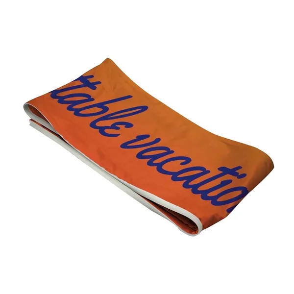 Part of the Journey modular system, combine with other Journey parts... from ASI 87188 Showdown Displays