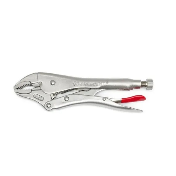 7" Curved Jaw Locking Plier.... from ASI 41561 Brand Box USA, LLC