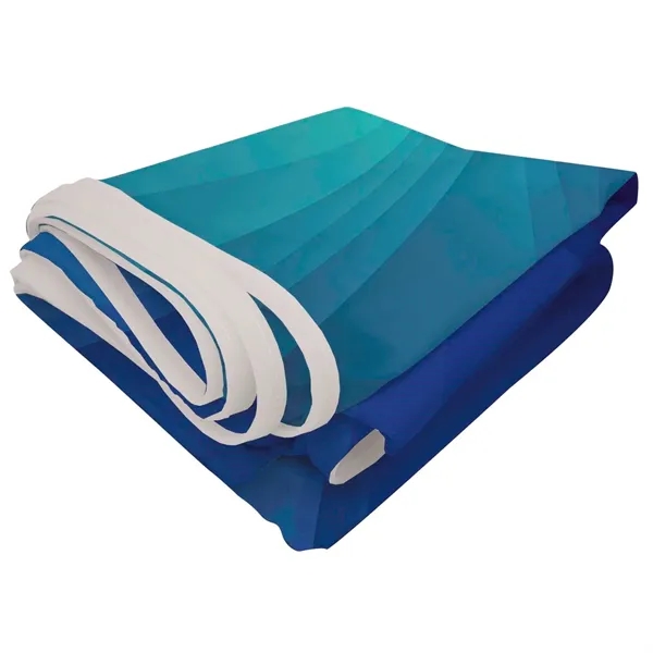 Pack up your SEG and go with this conveniently foldable frame.... from ASI 87188 Showdown Displays