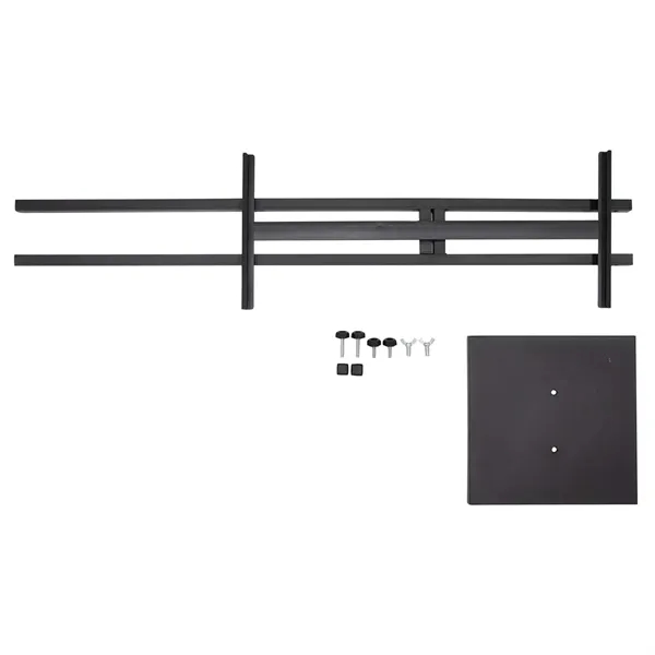 Boost your visibility with this Adjustable Sign Display.... from ASI 87188 Showdown Displays