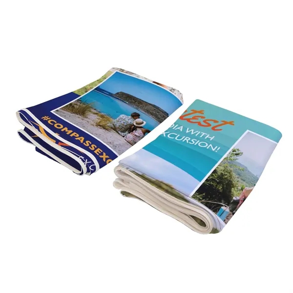 Pack up your SEG and go with this conveniently foldable frame.... from ASI 87188 Showdown Displays