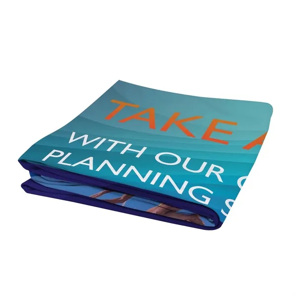 Pack up your SEG and go with this conveniently foldable frame.... from ASI 87188 Showdown Displays