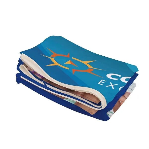 Pack up your SEG and go with this conveniently foldable frame.... from ASI 87188 Showdown Displays