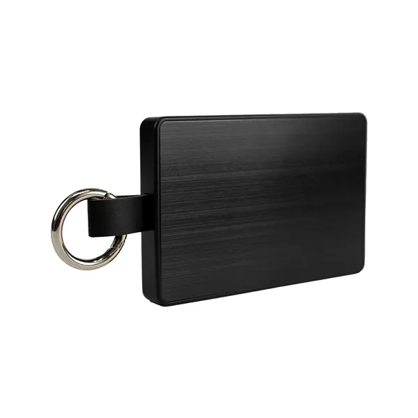 UL Vivid Boost Power Bank... from ASI 30208 A P Specialties / AP Specialties