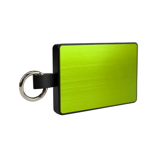 UL Vivid Boost Power Bank... from ASI 30208 A P Specialties / AP Specialties