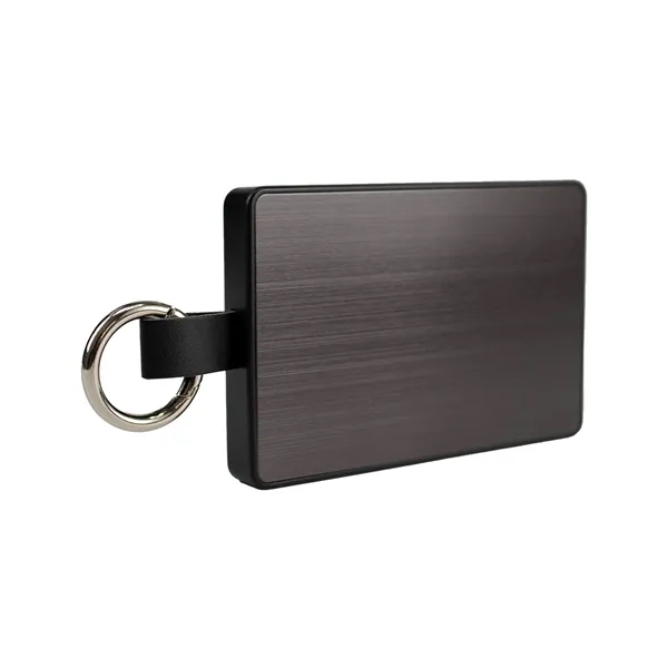 UL Vivid Boost Power Bank... from ASI 30208 A P Specialties / AP Specialties