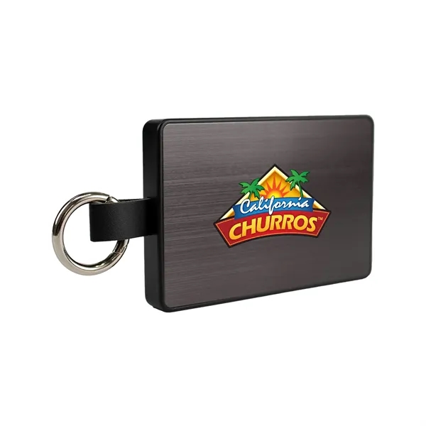 UL Vivid Boost Power Bank... from ASI 30208 A P Specialties / AP Specialties