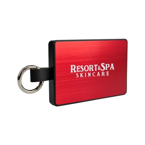 UL Vivid Boost Power Bank... from ASI 30208 A P Specialties / AP Specialties