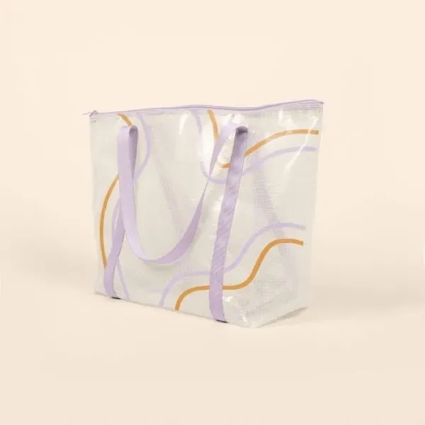 With this larger version of Twinkles, Vinyl Twinkles Even More, all... from ASI 74710 Numo