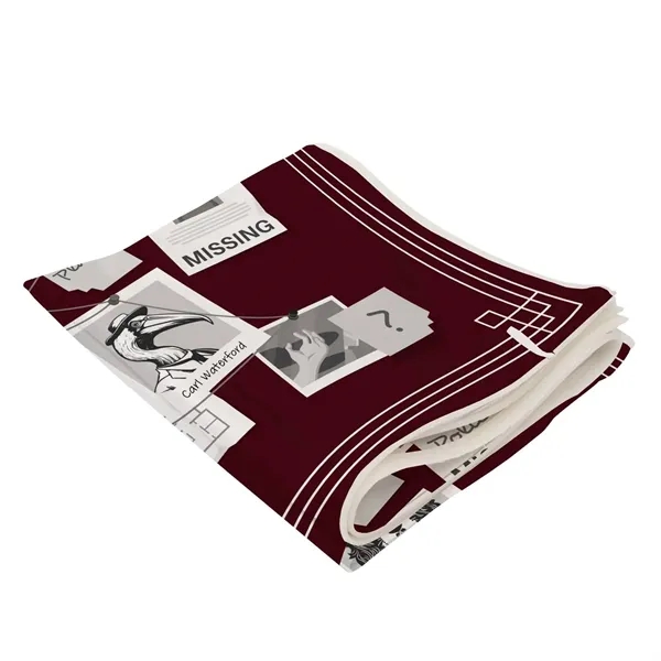 Graphic for Value SEG Displays... from ASI 87188 Showdown Displays