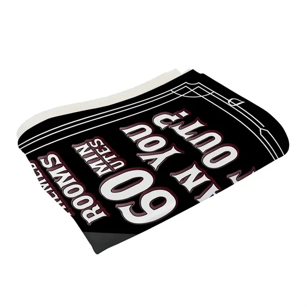 Graphic for Value SEG Displays... from ASI 87188 Showdown Displays