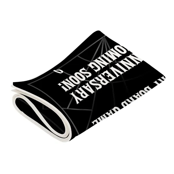 Graphic for Value SEG Displays... from ASI 87188 Showdown Displays