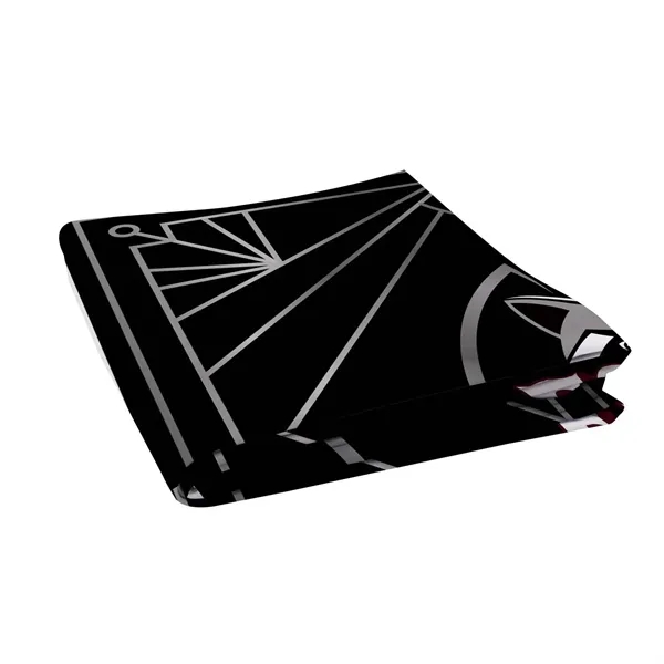 16" x 20" graphic panel for the Value SEG Wall Mount.... from ASI 87188 Showdown Displays