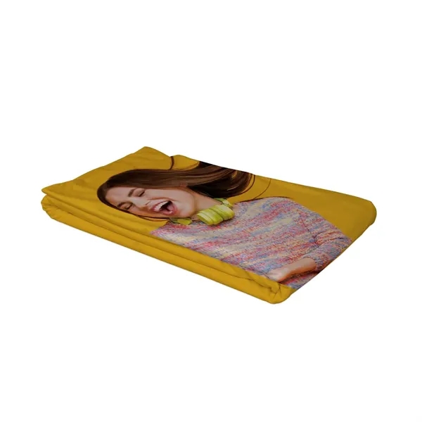 Replacement wrap graphic panel designed for use the with Splash floor... from ASI 87188 Showdown Displays