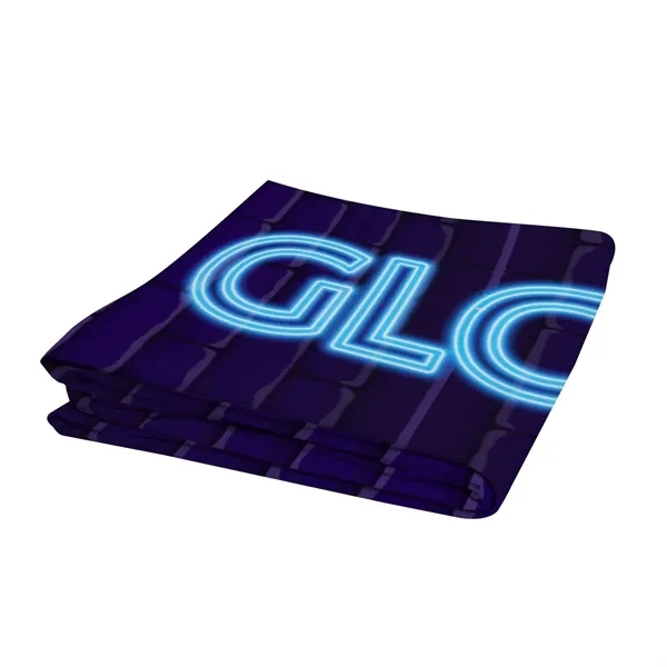 Graphic cover that's designed for use with the 20' EuroFit Arch... from ASI 87188 Showdown Displays