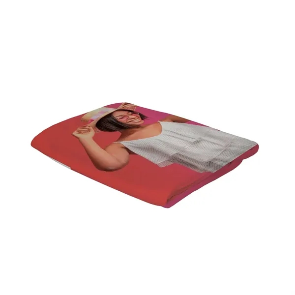 Replacement 4-sided graphic panel designed for use the with Splash floor... from ASI 87188 Showdown Displays