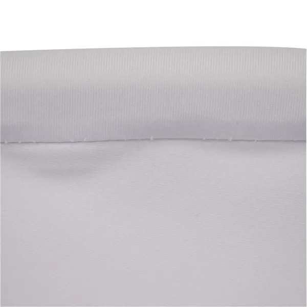 Graphic cover that's designed for use with the 20' EuroFit Arch... from ASI 87188 Showdown Displays