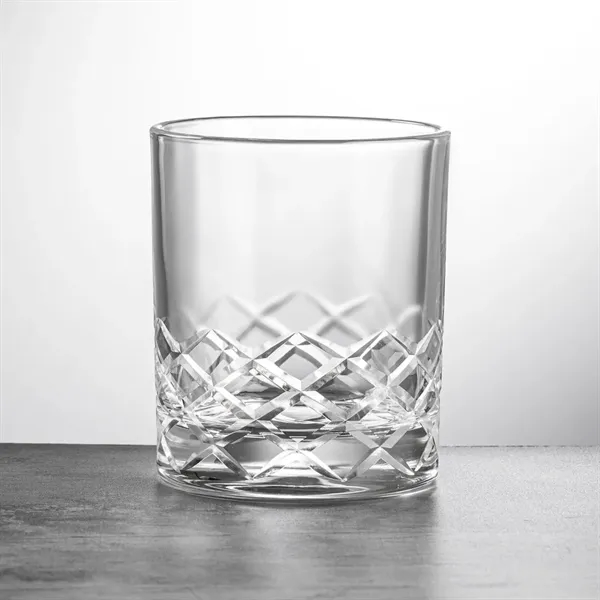 Brentwood OTR - VividPrint™... from ASI 84592 St Regis Group