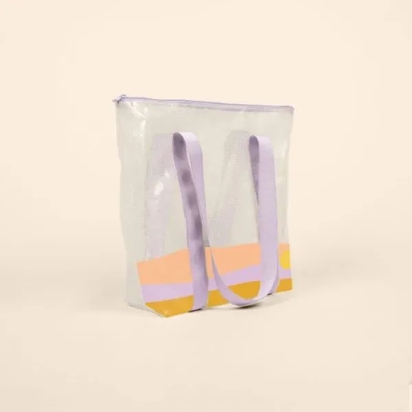 With Vinyl Twinkles, all you have to do is zip it... from ASI 74710 Numo