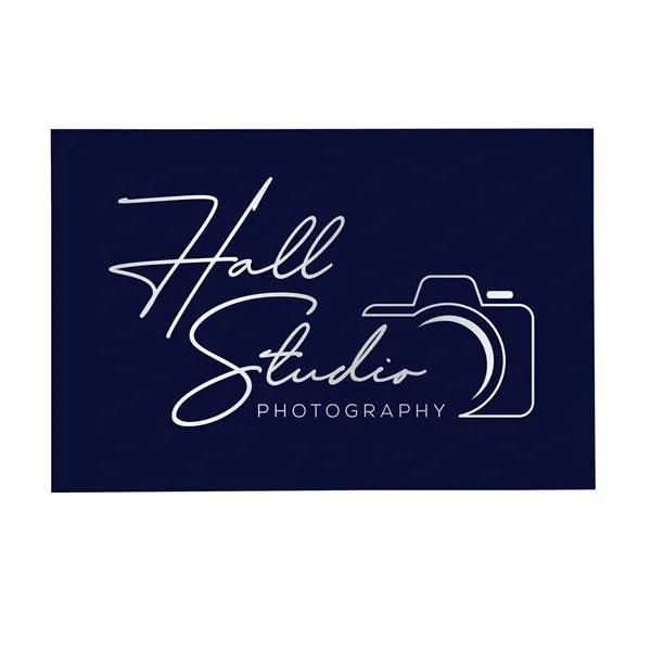 24" x 36" acrylic print with shadow mount and full-color digital... from ASI 87188 Showdown Displays