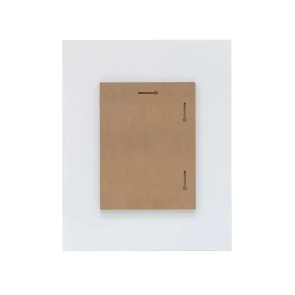 16" x 20" acrylic print with shadow mount and full-color digital... from ASI 87188 Showdown Displays