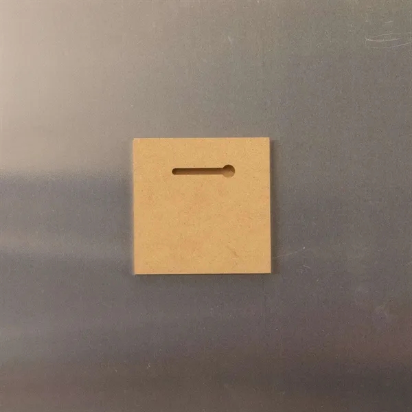 Add some flair to your art by showing it off on... from ASI 87188 Showdown Displays