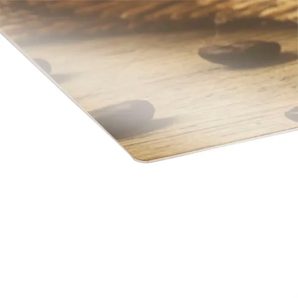 Add some flair to your art by showing it off on... from ASI 87188 Showdown Displays