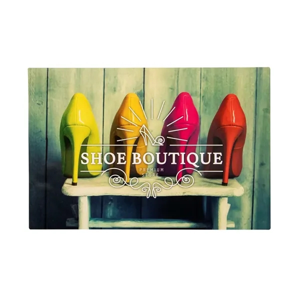 Add some flair to your art by showing it off on... from ASI 87188 Showdown Displays