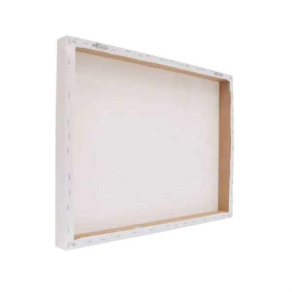 Make a lasting impression with a beautiful custom print, which features... from ASI 87188 Showdown Displays