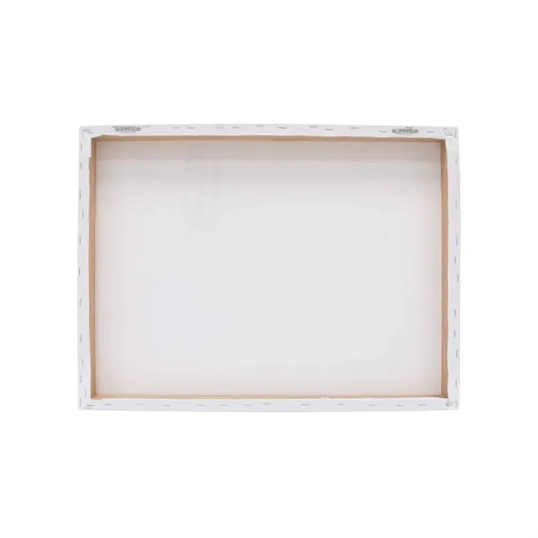 Make a lasting impression with a beautiful custom print, which features... from ASI 87188 Showdown Displays