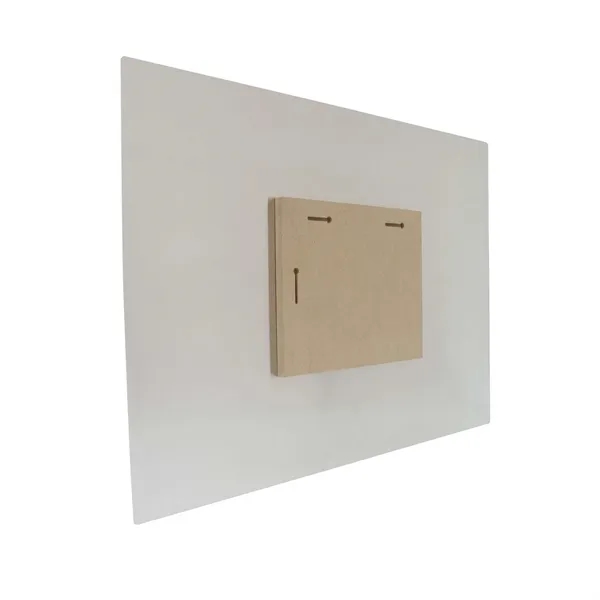 Add some flair to your art by showing it off on... from ASI 87188 Showdown Displays