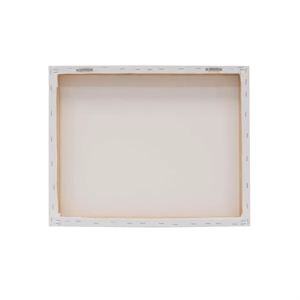 Make a lasting impression with a beautiful custom print, which features... from ASI 87188 Showdown Displays