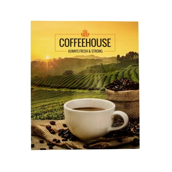 Add some flair to your art by showing it off on... from ASI 87188 Showdown Displays