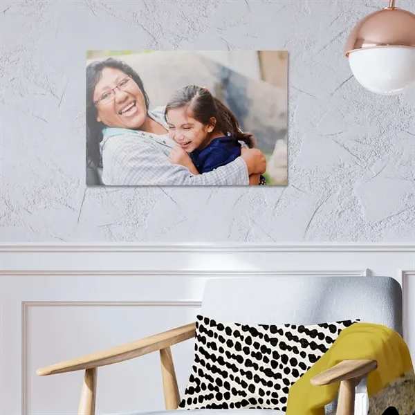 Add some flair to your art by showing it off on... from ASI 87188 Showdown Displays