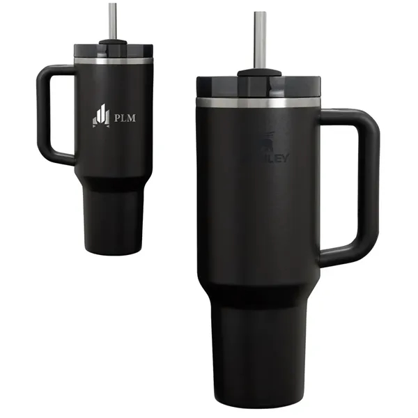 Stanley 40oz The Quencher H2.0 Flowstate™ Tumbler... from ASI 89320 Starline USA Inc