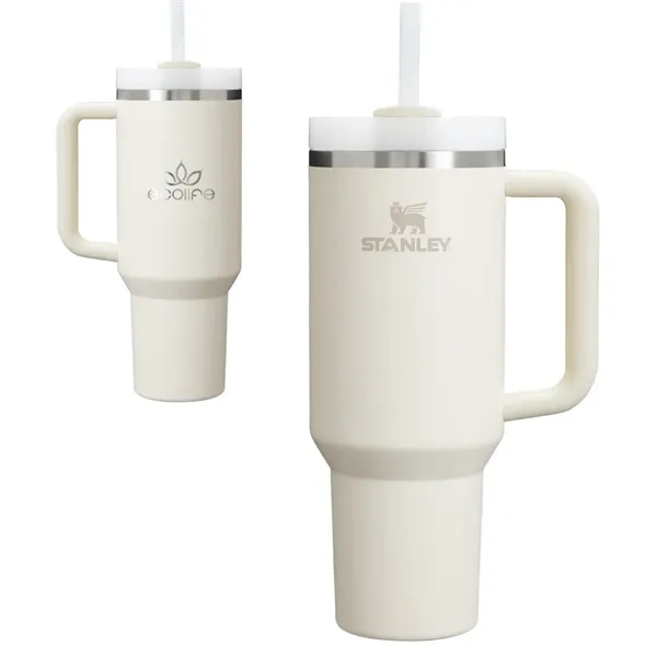 Stanley 40oz The Quencher H2.0 Flowstate™ Tumbler... from ASI 89320 Starline USA Inc