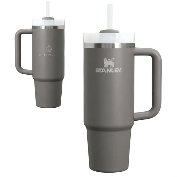 Stanley 30oz The Quencher H2.0 Flowstate™ Tumbler... from ASI 89320 Starline USA Inc