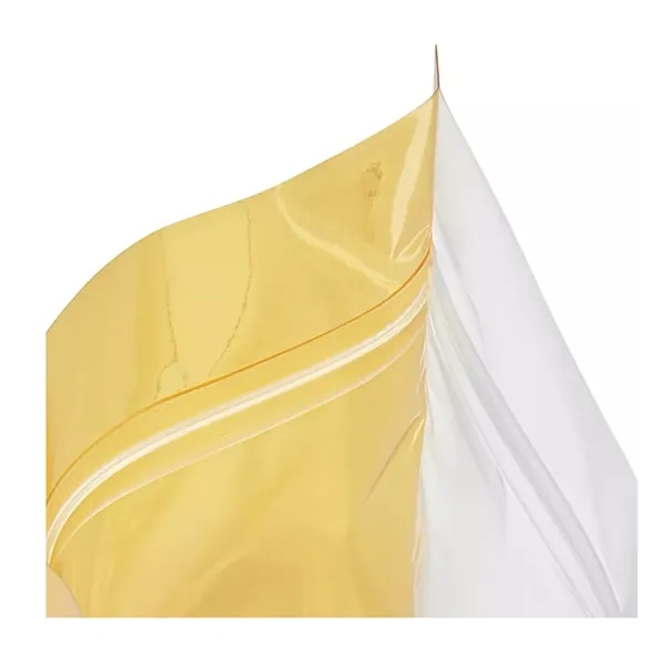 Survival Hangover Kit... from ASI 89971 Stuff A Mug