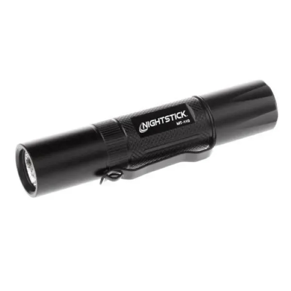 High Lumens: 150 High Beam Distance (m): 77... from ASI 41561 Brand Box USA, LLC