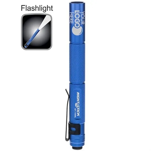 High Lumens: 130 High Beam Distance (m): 58... from ASI 41561 Brand Box USA, LLC