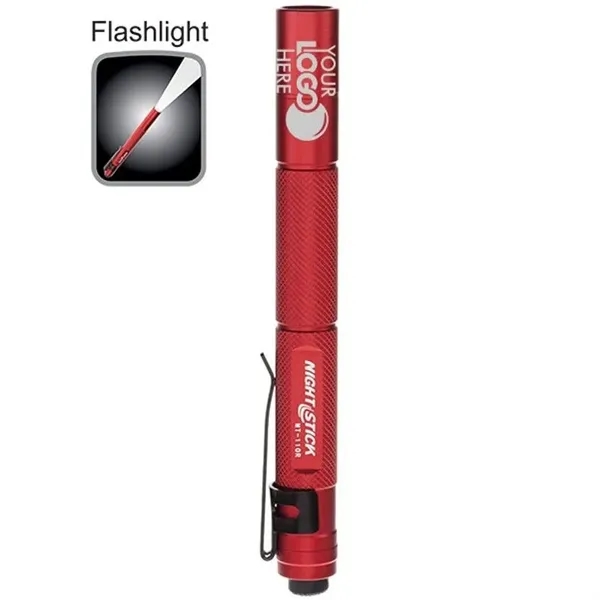 High Lumens: 130 High Beam Distance (m): 58... from ASI 41561 Brand Box USA, LLC