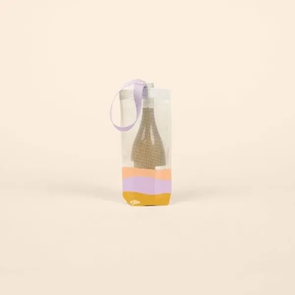 Our Vinyl Tote Called Wanda is the perfect vehicle to deliver... from ASI 74710 Numo