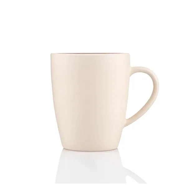 Bamboo Mug... from ASI 89971 Stuff A Mug