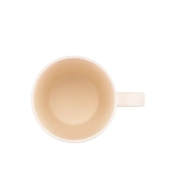 Bamboo Mug... from ASI 89971 Stuff A Mug