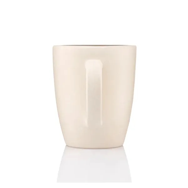 Bamboo Mug... from ASI 89971 Stuff A Mug