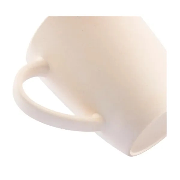 Bamboo Mug... from ASI 89971 Stuff A Mug