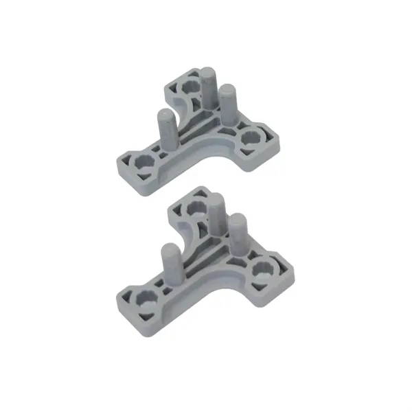 Combine three Journey SEG displays with this simple-to-use connector set.... from ASI 87188 Showdown Displays